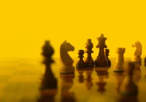 Imerologio_Skakistikoi Sillogoi Polixni 2016