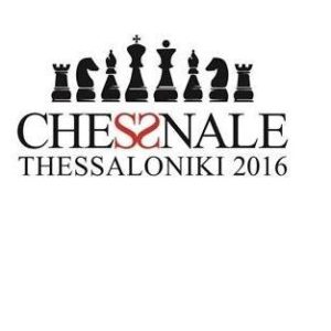chessnale
